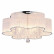 Накладной светильник Arte Lamp Diletto A8565PL-4CL