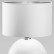 Настольная лампа декоративная TK Lighting Palla 5079 Palla