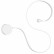 Накладной светильник DesignLed Line AB15014-1C-WH