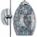 Бра Lightstar Erbareo 799614