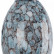 Бра Lightstar Erbareo 799614
