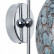 Бра Lightstar Erbareo 799614