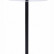 Настольная лампа декоративная Lumion Satiana 8203/1TL