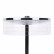 Настольная лампа декоративная Lumion Satiana 8203/1TL