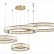 Подвесной светильник ST-Luce Tivoli SL1622.303.04