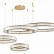 Подвесной светильник ST-Luce Tivoli SL1622.303.04