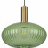 Подвесной светильник Freya Zelma FR8012PL-01GN