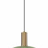 Подвесной светильник Freya Zelma FR8012PL-01GN