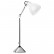 Настольная лампа офисная Lightstar Loft 865914