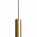 Подвесной светильник Loft it Iris 2070-B+BR