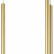 Подвесная люстра Lightstar Tubo L3T747333