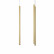 Подвесная люстра Lightstar Tubo L3T747333