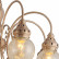 Люстра на штанге Arte Lamp 2146 A2146PL-8GA