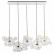 Подвесной светильник Loft it Bolle 2027-S5