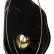 Накладной светильник Loft it Clam 10043 Black