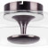 Накладной светильник Lightstar Celesta 809200