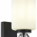 Бра ST-Luce AURORA SL2003.401.01