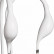 Бра Lightstar Cigno Collo 751636