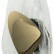 Накладной светильник Loft it Sunwave 10102 Gold
