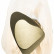 Накладной светильник Loft it Sunwave 10102 Gold