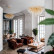 Бра Loft it Drops 10377W