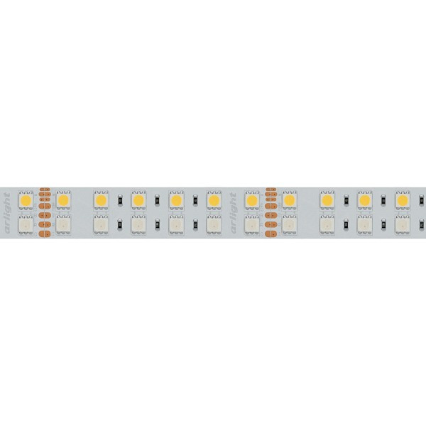 Лента светодиодная Arlight  018144(2)