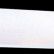 Накладной светильник Lightstar Blanda 801830