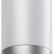 Накладной светильник Novotech Slim 370866