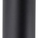 Подвесной светильник Denkirs TUBE DK4050-BK