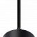 Подвесной светильник Denkirs TUBE DK4050-BK