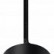 Подвесной светильник Denkirs TUBE DK4050-BK