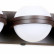 Бра Ambrella FW FW560