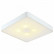 Накладной светильник Arte Lamp Cosmopolitan A7210PL-4WH