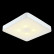 Накладной светильник Arte Lamp Cosmopolitan A7210PL-4WH