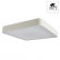 Накладной светильник Arte Lamp Cosmopolitan A7210PL-4WH