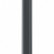 Наземный низкий светильник Maytoni Wald O420FL-L12GF1