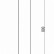 Наземный низкий светильник Maytoni Wald O420FL-L12GF1
