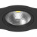 Встраиваемый светильник Lightstar Intero 111 i937090709