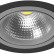 Встраиваемый светильник Lightstar Intero 111 i937090709