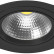 Встраиваемый светильник Lightstar Intero 111 i937090709