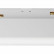 Встраиваемый светильник Maytoni Basis TR074-2-12W4K-W