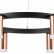 Подвесная люстра Lightstar Rullo LR0163060