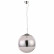 Подвесной светильник Arte Lamp Galactica A1583SP-1CC