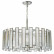 Подвесной светильник Lightstar Agave 712064