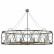 Подвесной светильник Vele Luce Stradivario VL4104P06