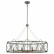 Подвесной светильник Vele Luce Stradivario VL4104P06