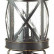 Наземный низкий светильник Odeon Light Sation 4045/3B