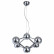 Подвесной светильник Vele Luce Azore VL5173P06