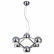 Подвесной светильник Vele Luce Azore VL5173P06