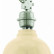 Подвесной светильник Eglo Grantham 49172